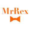MrRex Casino