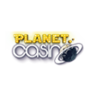 Planet Casino