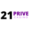 21 Prive Casino