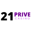 21 Prive Casino