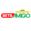 betsAMIGO Casino