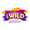 iWild Casino
