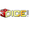 3DICE