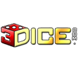 3DICE