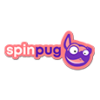 SpinPug Casino