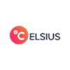 Celsius Casino