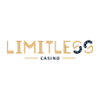 Limitless Casino