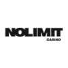 No Limit Casino