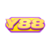 Y88 Casino