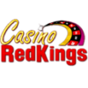 Casino RedKings