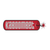 Kaboombet Casino