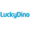 Lucky Dino Casino
