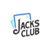 JacksClub Casino