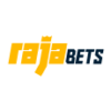 Rajabets Casino