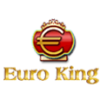 EuroKing Casino