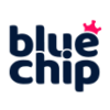 Blue Chip Casino