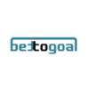 Bettogoal Casino