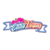 Eddy Vegas Casino
