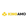 Kingamo Casino