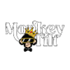 Monkey Tilt Casino