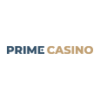 Prime Casino