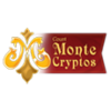 MonteCryptos Casino