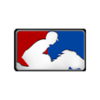 Horse Racing Betting Casino
