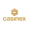 Casinex Casino