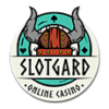 Slotgard Casino