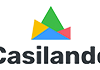 Casilando Casino