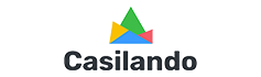 Casilando Casino