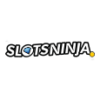 Slots Ninja Casino