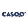 Casoo Casino