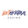 BetOriginal Casino