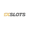 1xSlots Casino
