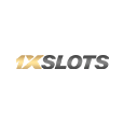 1xSlots Casino