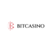 BitCasino.io