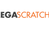 Mega Scratch