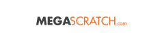 Mega Scratch