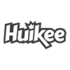 Huikee Casino