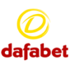 Dafabet Casino