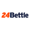 24Bettle Casino