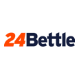 24Bettle Casino