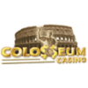 Colosseum Casino