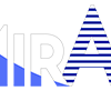Mirax Casino