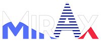 Mirax Casino