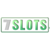 7Slots Casino