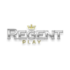 Regent Play Casino
