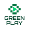 Greenplay Casino