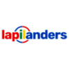 Lapilanders Casino